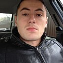 Виктор, 33 года