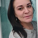 Марина, 42 года