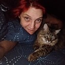 Мария, 50 лет