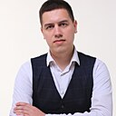 Богдан, 25 лет