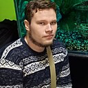 Елисей, 18 лет