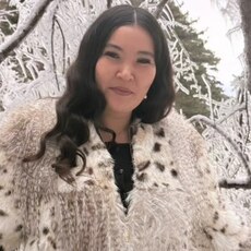 Фотография девушки Оля, 41 год из г. Севастополь