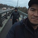 Хасан, 37 лет