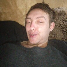 Фотография мужчины Максим, 26 лет из г. Артем