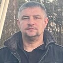 Сергей, 39 лет