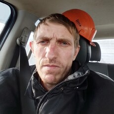 Фотография мужчины Дмитрий, 37 лет из г. Астана