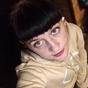 Светланка, 33 года