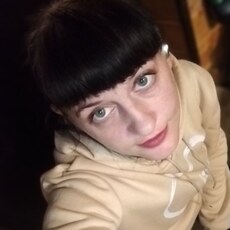 Фотография девушки Светланка, 33 года из г. Гусь Хрустальный