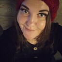 Кристина, 34 года