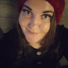 Фотография девушки Кристина, 34 года из г. Ульяновск