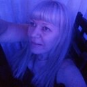 Мария, 48 лет