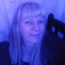 Мария, 48 лет