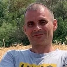 Фотография мужчины Вов, 43 года из г. Норильск