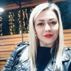 Фотография девушки Мария, 40 лет из г. Алчевск