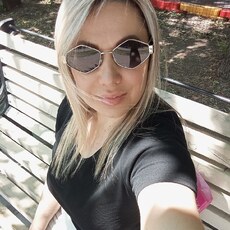 Фотография девушки Мария, 40 лет из г. Алчевск