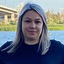 Мария, 40 лет