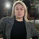 Мария, 40 лет