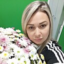 Мария, 40 лет