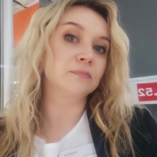 Фотография девушки Екатерина, 39 лет из г. Кострома