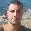 Дмитрий, 35 лет