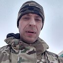 Сергей, 43 года