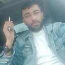 Артур, 36 лет