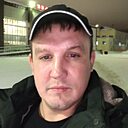 Александр, 36 лет