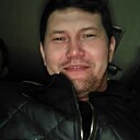 Алмаз, 34 года