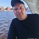 Александр, 41 год