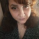 Мария, 29 лет