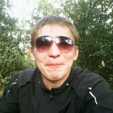 Фотография мужчины Petr, 34 года из г. Йошкар-Ола