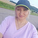 Марина, 44 года