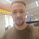 Артем, 31 год