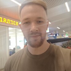 Фотография мужчины Артем, 31 год из г. Архангельск