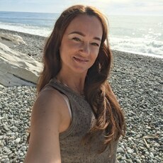 Фотография девушки Мару, 38 лет из г. Сочи