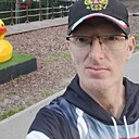 Павел, 39 лет