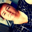 Ольга, 46 лет