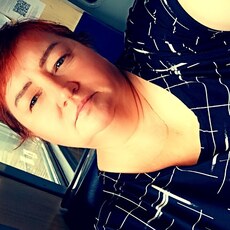 Фотография девушки Ольга, 46 лет из г. Пермь