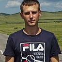 Дмитрий, 38 лет