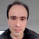 Анатолий, 42 года