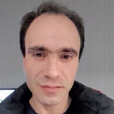 Фотография мужчины Анатолий, 42 года из г. Томск