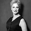 Юлия, 44 года