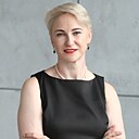 Юлия, 44 года