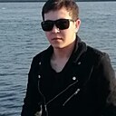 Никита, 31 год