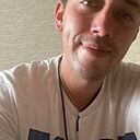 Старовойтов, 27 лет