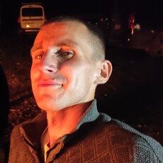 Фотография мужчины Константин, 31 год из г. Калуга