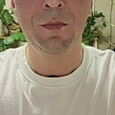 Владимир, 40 лет