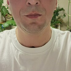 Фотография мужчины Владимир, 40 лет из г. Бийск