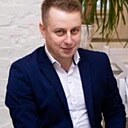 Александр, 30 лет