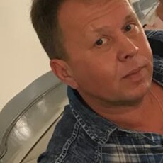 Фотография мужчины Сергей, 47 лет из г. Таганрог
